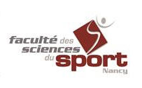 Faculté des sciences et des sports